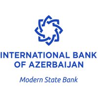 International Bank of Azerbaijan