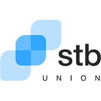 Stb-union
