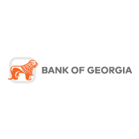 Bank-of-Georgia