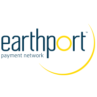 Earthport