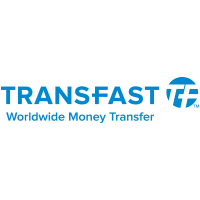 Transfast