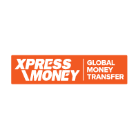 Xpress-Money