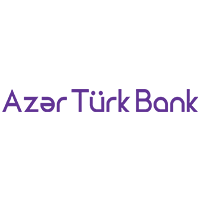 Azer Turk Bank
