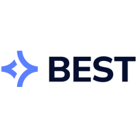 mbanka