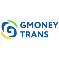 gmoney-trans