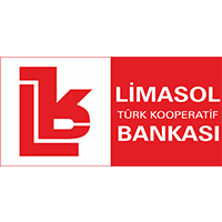 Limasol Turk