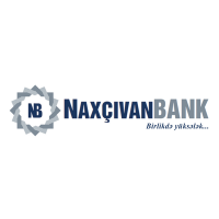 Naxcivan Bank