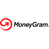 MoneyGram