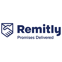 Remitly
