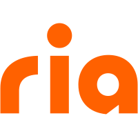 Ria