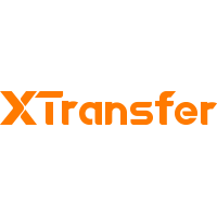 Xtransfer