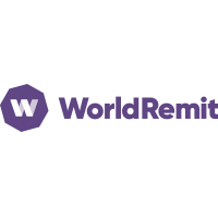 Worldremit