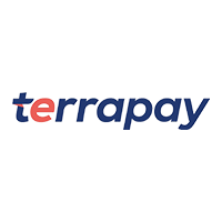 Terrapay