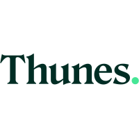 Thunes