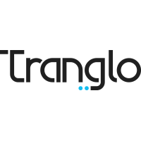 Tranglo