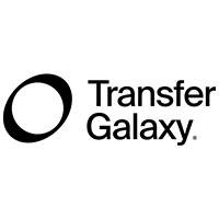 Transfer Galaxy