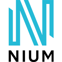 Nium