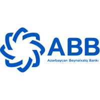 International Bank of Azerbaijan