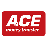 ACE