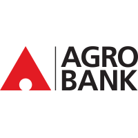 Agrobank
