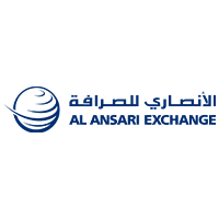 Al Ansari