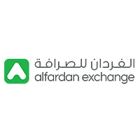 Al Fardan Exchange
