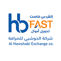Al Hawshabi Exchange