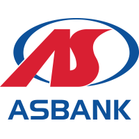 Asbank