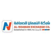 Al Noaman