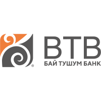 Bai Tushum