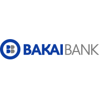 Bakaibank