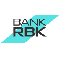 Bank RBK
