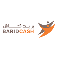 Barid Cash