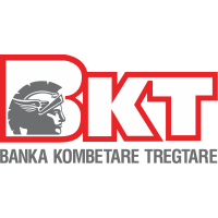 BKT