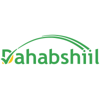 Dahabshiil