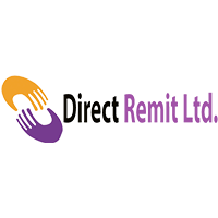 Direct Remit