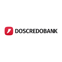DosCredobank