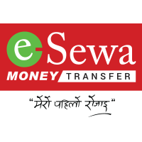 e-Sewa