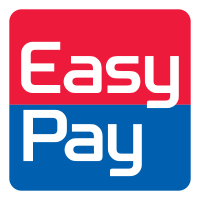 EasyPay