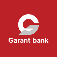 Garantbank