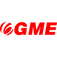 GME