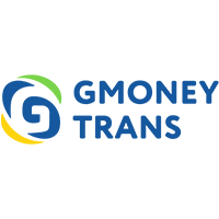 Gmoneytrans