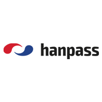 Hanpass