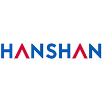 Hanshan