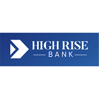 High Rise