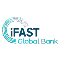 iFAST Bank