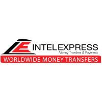 Intelexpress