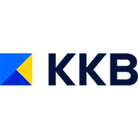 KKB