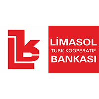 Limasol