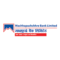 Machhaapuchchhre Bank